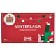 Holiday treats