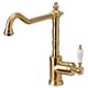 Kitchen taps