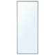 Large mirrors