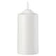 LED candles