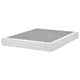 Mattress bases