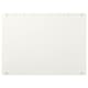 Noticeboards