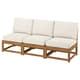 Garden furniture