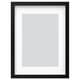 Picture & photo frames