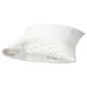Pillow protectors