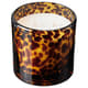 Scented candles