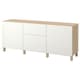 Sideboards & buffets