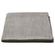 Table linen