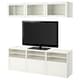 TV & media storage