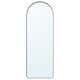 Wall mirrors