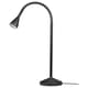 Desk lamps