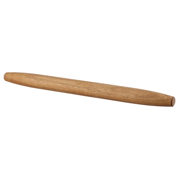 BAKTIDER מערוך, עץ השיטה, 45 ס"מ