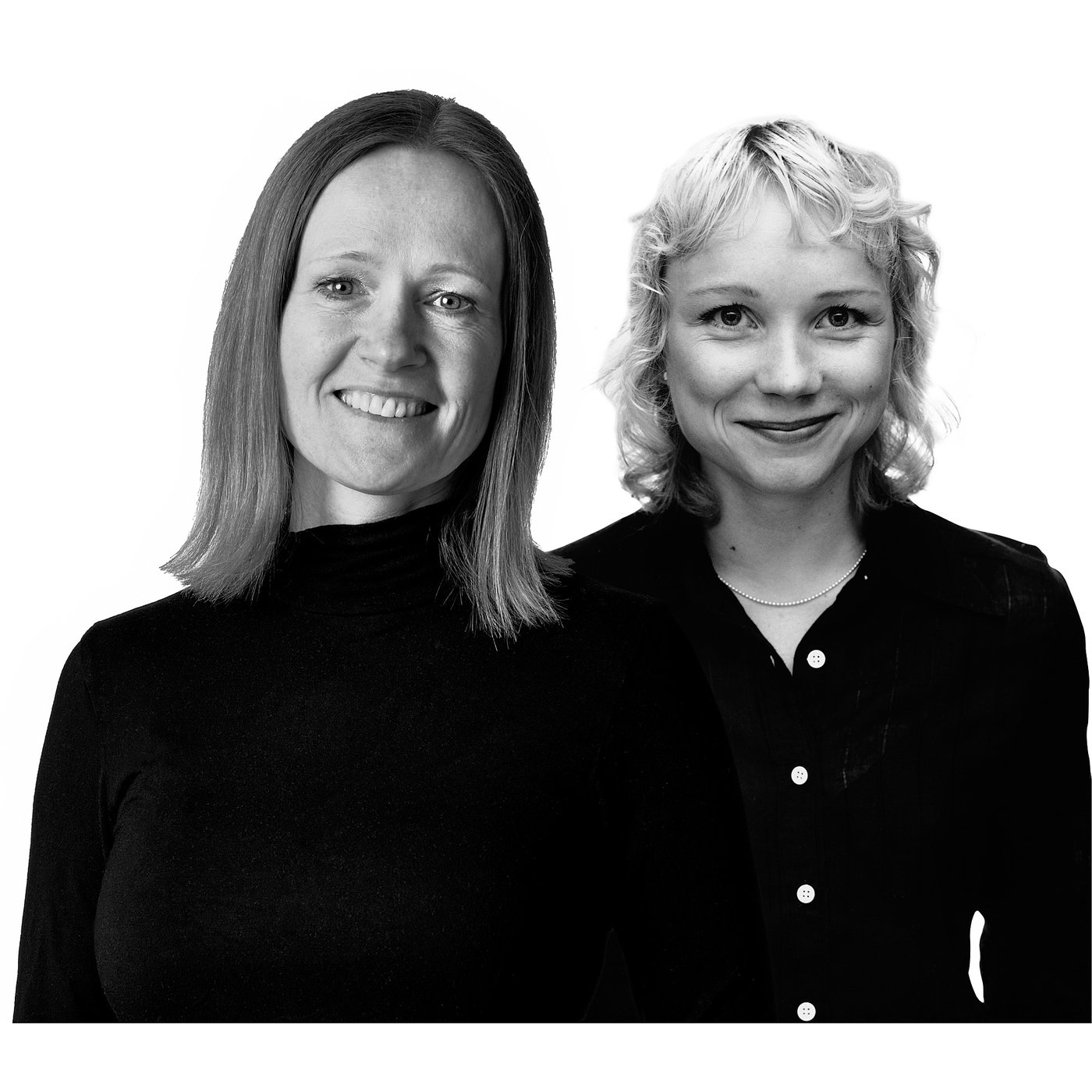 FRÖVÄXT אגרטל, לבן, 20 ס"מ