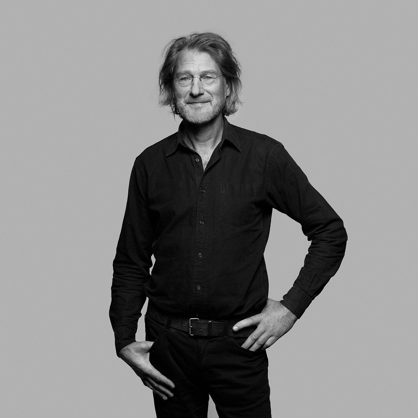 GULLABERG יחידת תוספת, לבן, 110x31x12 ס"מ