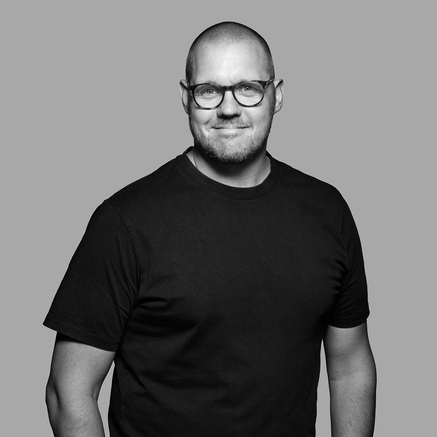 HÖGVED כיסא, פורניר ליבנה
