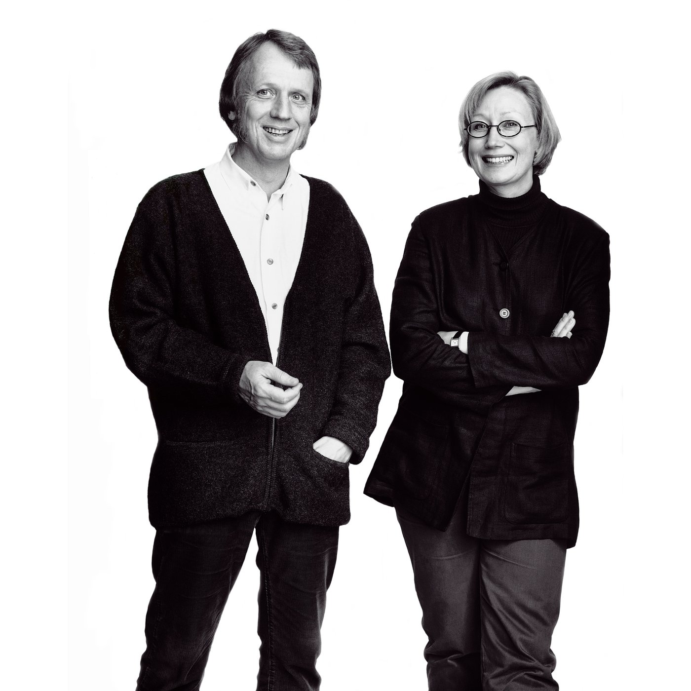 SOCKERBIT קופסה עם מכסה, לבן, 38x51x30 ס"מ