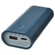 מטען עם יציאת USB