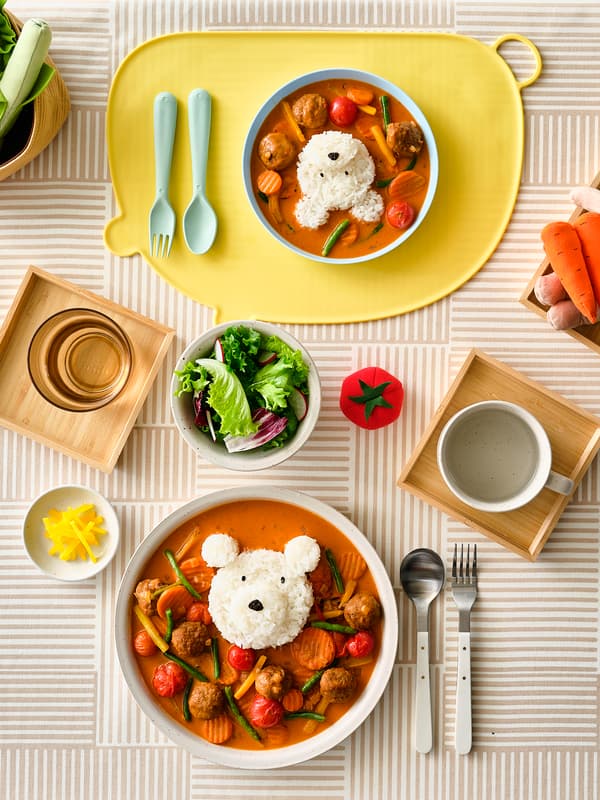 완성컷