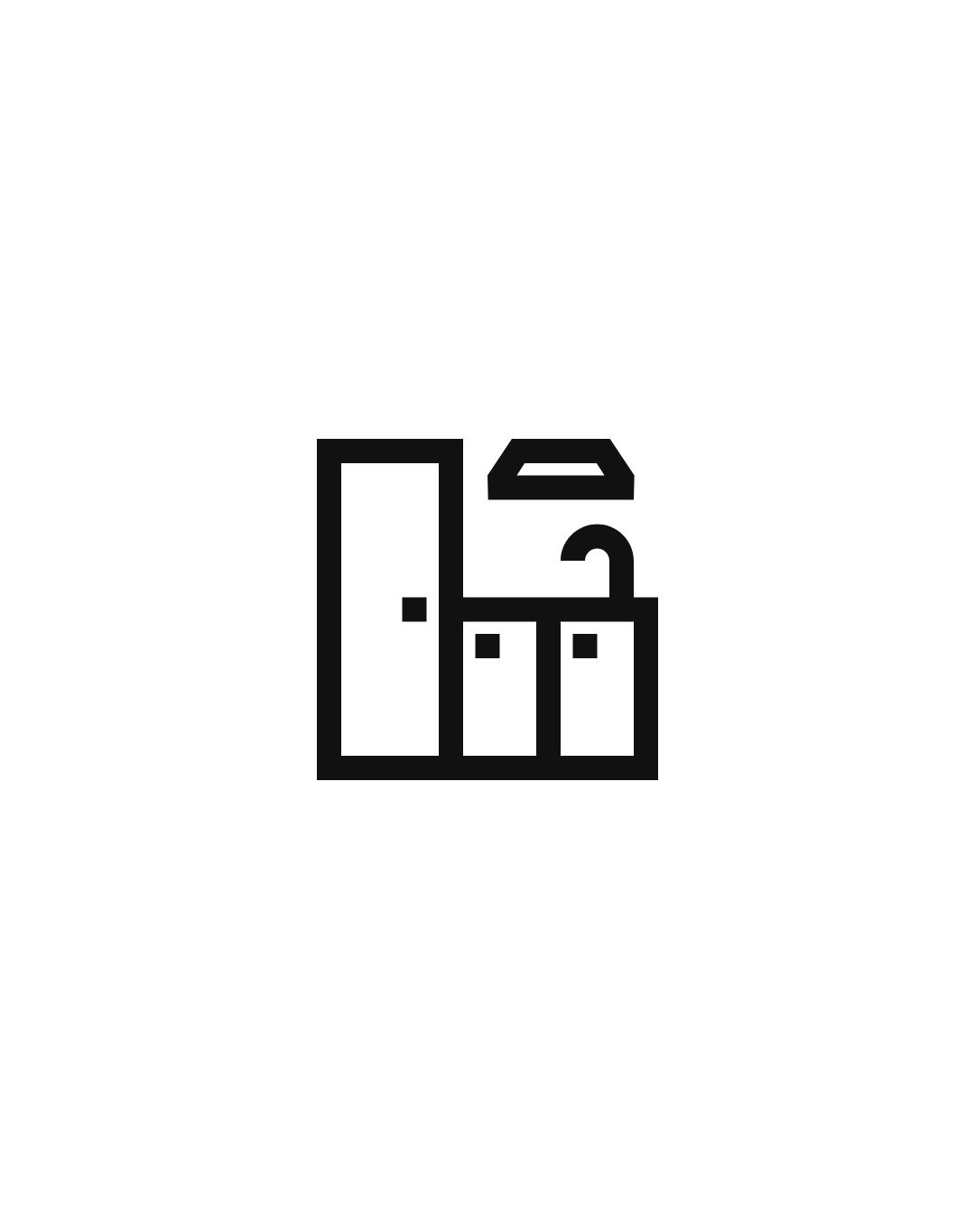 차이를 만드는 디테일 이미지 