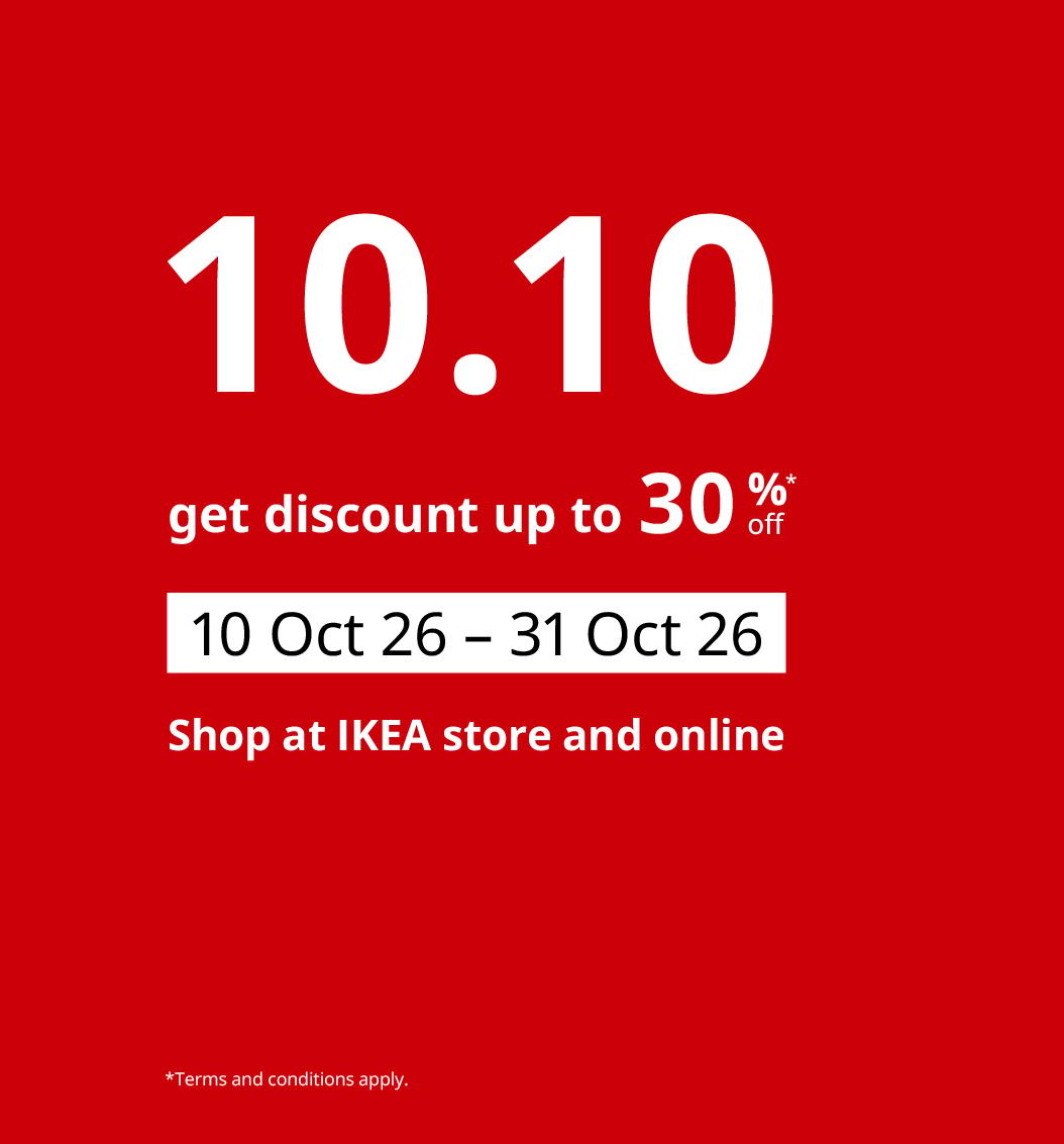 10.10ikea
10.10thailand
10.10อิเกีย
10.10อีเกีย
10.10โซฟา
10.10ikea
10.10ตู้เสื้อผ้า
10.10ikea
10.10ikea
10.10ikea
10.10เก้าอี้
10.10โซฟาเบด
10.10ikea
10.10ฉากกั้นห้อง
10.10ikea
10.10ผ้าม่าน
10.10ชั้นวางของ
10.10ikea
10.10ikea
10.10โซฟาปรับนอน
10.10กรุงเทพมหานคร
10.10โต๊ะ
10.10บางนา
10.10th
10.10อิเกียบางนา
10.10ikea
10.10โต๊ะทำงาน
10.10ม่านม้วน
10.10ชั้นวางหนังสือ
10.10ตู้เสื้อผ้าบานเลื่อน
10.10ikea
10.10โคมไฟ
10.10โต๊ะคอม
10.10บางใหญ่
10.10อิเกียบางใหญ่
10.10เฟอร์นิเจอร์
10.10ออกแบบห้องนอน
10.10โต๊ะเครื่องแป้ง
10.10ikea
10.10ikea
10.10นาฬิกา
10.10english
10.10ราวตากผ้า
10.10ผ้าคลุมโซฟา
10.10โต๊ะกินข้าว
10.10โคมไฟเพดาน
10.10online
10.10ราำฟ
10.10ตู้เก็บของ
10.10ikea
10.10ชั้นวางทีวี
10.10ikea
10.10สาขา
10.10ikea
10.10ฟุต
10.10ikea
10.10ikea
10.10ที่นั่ง
10.10ตู้เสื้อผ้า
10.10ikea
10.10ชั้นวางรองเท้า
10.10ออนไลน์
10.10พรมปูพื้น
10.10ใกล้ฉัน
10.10ikea
10.10ใกล้ฉัน
10.10กรอบรูป
10.10bangkok
10.10โต๊ะ
10.10ikea
10.10โต๊ะทํางาน
10.10ออกแบบ
10.10ikea
10.10สมัครงาน
10.10ikea
10.10ราวแขวนผ้า
10.10sukhumvit
10.10ตู้โชว์กระจก
10.10ikea
10.10เตียงนอน
10.10ตุ๊กตา
10.10เก้าอี้ทำงาน
10.10โคมไฟตั้งโต๊ะ
10.10โคมไฟตั้งพื้น
10.10ที่นั่ง
10.10เบาะรองนั่ง
10.10เก้าอี้สํานักงาน
10.10สาขา
10.10โต๊ะคอมพิวเตอร์
10.10ikea
10.10ikea
10.10เก้าอี้สำนักงาน
10.10สุขุมวิท
10.10เตียง
10.10พรม
10.10ikea
10.10ออกแบบห้อง
10.10ikea
10.10สกัวดิส
10.10ชั้นวางของติดผนัง
10.10ikea
10.10ikea
10.10แก้ว
10.10ikea
10.10โต๊ะปรับระดับ
10.10ของตกแต่งบ้าน
10.10โคมไฟ
10.10โต๊ะอิเกีย
10.10หลอดไฟอัจฉริยะ
10.10อิเกียสุขุมวิท
10.10ikea
10.10ikea
10.10สุขุมวิท
10.10โต๊ะข้างเตียง
10.10เก้าอี้
10.10ตู้รองเท้า
10.10thai
10.10ชั้นวางของ
10.10ผ้าปูที่นอน
10.10ผ้าม่านหน้าต่าง
10.10ตู้ลิ้นชัก
10.10ikea
10.10กระถางต้นไม้
10.10ikea
10.10ikea
10.10โต๊ะอีเกีย
10.10thailand
10.10มู่ลี่
10.10pax
10.10เตียง
10.10ออกแบบห้องน้ำ
10.10ikea
10.10ชั้น
10.10เก้าอี้บาร์
10.10ikea
10.10เชียงใหม่
10.10ikea
10.10โคมไฟอิเกีย
10.10ตู้วางทีวี
10.10ikea
10.10เทียนหอม
10.10ikea
10.10เตียงอิเกีย
10.10ikea
10.10อาหาร
10.10ikea
10.10ikea
10.10ikea
10.10ikea
10.10เก้าอี้ทํางาน
10.10ikea
10.10bangna
10.10ตู้หนังสือ
10.10ออกแบบตู้เสื้อผ้า
10.10ikea
10.10ออกแบบเอง
10.10ikea
10.10ตู้กระจก
10.10ikea
10.10สมัครสมาชิกอิเกีย
10.10ติดนาฬิกาตรงไหนดี
10.10พรมเช็ดเท้า
10.10ikea
10.10ikea
10.10ตู้โชว์โมเดล
10.10ผ้าปูโต๊ะ
10.10ชั้นหนังสือ
10.10ตู้เสื้อผ้าเด็ก
10.10แขวนนาฬิกาในบ้าน
10.10โต๊ะบาร์
10.10ตู้อิเกีย
10.10โซฟา
10.10ikea
10.10โต๊ะกลาง
10.10นาฬิกาเรียกทรัพย์
10.10ฟุต
10.10bed
10.10ikea
10.10เตียงสองชั้น
10.10ikea
10.10โต๊ะกลางโซฟา
10.10ตู้เสื้อผ้าอิเกีย
10.10สมาชิก
10.10นาฬิกาควรติดตรงไหนของบ้าน
10.10ที่นั่ง
10.10ที่นอน
10.10โต๊ะพับ
10.10ม่าน
10.10เครื่องครัว
10.10ikea
10.10ikea
10.10planner
10.10เคาน์เตอร์ครัว
10.10หมอนอิง
10.10ikea
10.10กรอบรูป
10.10พรม
10.10โต๊ะทํางาน
10.10ชุดเครื่องนอน
10.10กระจกเงา
10.10ถังขยะ
10.10ikea
10.10ikea
10.10ตู้โชว์
10.10ฟุต
10.10ikea
10.10ลิ้นชัก
10.10กล่องพลาสติก
10.10ห้องนั่งเล่น
10.10หมอนขนเป็ด
10.10ออนไลน์
10.10กระจก
10.10ชั้นวางของในครัว
10.10ชุดโต๊ะกินข้าว
10.10thailand
10.10dyvlinge
10.10ชั้น
10.10ikea
10.10ikea
10.10ikea
10.10สมัครงานอิเกีย
10.10เก้าอี้สตูล
10.10ที่นั่ง
10.10กระจกห้องน้ำ
10.10ภูเก็ต
10.10ตู้เก็บรองเท้า
10.10โซฟาอิเกีย
10.10ผ้าห่ม
10.10ของแต่งบ้าน
10.10ตู้
10.10โต๊ะikea
10.10ชุดห้องนอน
10.10ikea
10.10แขวนนาฬิกาไว้ตรงไหนดี
10.10ถุงอิเกีย
10.10ผ้าเช็ดตัว
10.10โต๊ะรีดผ้า
10.10โต๊ะเกมมิ่ง
10.10emsphere
10.10ikea
10.10ikea
10.10ครัว
10.10สมาชิกอิเกีย
10.10หัวเตียง
10.10ikea
10.10ikea
10.10ikea
10.10อิเกียใกล้ฉัน
10.10bangyai
10.10เก้าอี้อิเกีย
10.10นาฬิกาควรแขวนตรงไหนของบ้าน
10.10บางนา
10.10ikea
10.10ม่าน
10.10เชียงใหม่
10.10ikea
10.10ikea
10.10ผ้าม่านอิเกีย
10.10กระจกเต็มตัว
10.10ikea
10.10ikea
10.10ราวผ้าม่าน
10.10ikea
10.10ikea
10.10ครัวอิเกีย
10.10malm
10.10แก้วน้ำ
10.10ฟุต
10.10กล่องเก็บของ
10.10เต็นท์สนาม
10.10โต๊ะเขียนหนังสือ
10.10ikia
10.10ikea
10.10ikea
10.10planner
10.10เก้าอี้สนาม
10.10จาน
10.10ผ้าม่าน
10.10เขียง
10.10ร่มสนาม
10.10ikea
10.10อิเกีย
10.10หาดใหญ่
10.10อิเกีย
10.10ภูเก็ต
10.10ikea
10.10ที่นั่ง
10.10center
10.10ikea
10.10ikea
10.10ออกแบบห้องน้ํา
10.10икеа
10.10กระจกห้องน้ํา
10.10โต๊ะปรับระดับไฟฟ้า
10.10ค่าส่ง
10.10ikea
10.10shopping
10.10ikea
10.10ikea
10.10ikea
10.10ไทย
10.10อิเกีย
10.10พรมอิเกีย
10.10ผ้าปูที่นอน
10.10โต๊ะวางทีวี
10.10ikae
10.10ห้องครัว
10.10ikea
10.10ikea
10.10thailand
10.10ฉากกั้น
10.10ตู้ครัว
10.10สมัคร
10.10malm
10.10ออนไลน์
10.10กระจก
10.10โต๊ะพับอเนกประสงค์
10.10ที่นอนสปริง
10.10มีที่ไหนบ้าง
10.10ไม้แขวนเสื้อ
10.10ikea
10.10ikea
10.10ออกแบบครัว
10.10ที่นอนพับได้
10.10ikea
10.10ikea
10.10ikea
10.10ฟุต
10.10ออนไลน์
10.10ikea
10.10ikea
10.10family
10.10โต๊ะเขียนหนังสือเด็ก
10.10ikea
10.10pdf
10.10อิเกียออนไลน์
10.10โต๊ะหัวเตียง
10.10สุขุมวิท
10.10ตุ๊กตา
10.10online
10.10ikea
10.10กล่องใส่ของ
10.10เก้าอี้กินข้าว
10.10ชั้นวางจอคอม
10.10ม่านไฟฟ้า
10.10ikea
10.10ม่านอิเกีย
10.10family
10.10โต๊ะคอม
10.10ikea
10.10โต๊ะกินข้าว
10.10โซฟาหนัง
10.10ikea
10.10ตุ๊กตาอีเกีย
10.10หมอน
10.10ikea
10.10ikea
10.10ikea
10.10ครัว
10.10ikea
10.10ikea
10.10อาหารอิเกีย
10.10มู่ลี่หน้าต่าง
10.10ตู้เก็บของอเนกประสงค์
10.10ikea
10.10เตียงเด็ก
10.10ผ้าคลุมเตียง
10.10อิเกีย
10.10เขียงไม้
10.10ตู้เก็บของนอกบ้าน
10.10ปิดกี่โมง
10.10ikea
10.10ikea
10.10แจกัน
10.10ราวตากผ้าพับได้
10.10โต๊ะพับได้
10.10โต๊ะทานข้าว
10.10เมนู
10.10ฟุต
10.10ออนไลน์
10.10ikea
10.10ที่คว่ำจาน
10.10โต๊ะเครื่องแป้ง
10.10ikea
10.10ikea
10.10ikea
10.10แก้วไวน์
10.10กระเป๋าเก็บความเย็น
10.10ikea
10.10ikea
10.10ikea
10.10โต๊ะประชุม
10.10ที่แขวนผ้า
10.10ตู้เสื้อผ้าเข้ามุม
10.10dyvlinge
10.10เก้าอี้พับ
10.10เก้าอี้คอม
10.10ikea
10.10ตู้โชว์
10.10宜家
10.10ikea
10.10ikea
10.10ออกแบบห้อง
10.10มีด
10.10ฟุต
10.10โปรแกรมออกแบบห้อง
10.10ikea
10.10จุ้ย
10.10sofa
10.10ขอนแก่น
10.10ikea
10.10ชั้นติดผนัง
10.10sofa
10.10ikea
10.10อีเกีย
10.10ikea
10.10อิเกีย
10.10ikea
10.10เมนูอิเกีย
10.10ควรแขวนนาฬิกาตรงไหนของบ้าน
10.10ห้องนอน
10.10รางผ้าม่าน
10.10ชั้นวางของอิเกีย
10.10ikea
10.10โต๊ะทำงาน
10.10ส่งฟรี
10.10ตู้ใส่รองเท้า
10.10ikea
10.10th
10.10โต๊ะปรับระดับ
10.10โคมไฟติดผนัง
10.10ผ้าม่านประตู
10.10ที่นอน
10.10ตู้รองเท้า
10.10ที่กั้นห้อง
10.10ikea
10.10sukhumvit
10.10ikea
10.10ikea
10.10ฮวงจุ้ยนาฬิกาติดผนัง
10.10โต๊ะวางของ
10.10ที่เก็บสายไฟ
10.10อิเกีย
10.10ราวตากผ้า
10.10ikea
10.10เทียน
10.10นาฬิกาแขวนผนัง
10.10ตู้อ่างล้างหน้า
10.10บางใหญ่
10.10ikea
10.10เก้าอี้หวาย
10.10ike
10.10เปิดกี่โมง
10.10สาขาใกล้ฉัน
10.10ikea
10.10ikea
10.10ikea
10.10ตะกร้า
10.10ชั้นวางของในห้องน้ำ
10.10ลิ้นชัก
10.10มีอะไรบ้าง
10.10ikea
10.10ผ้านวม
10.10เก้าอี้บาร์สูง
10.10mai
10.10ที่นอนอิเกีย
10.10ikea
10.10ikea
10.10โหลแก้ว
10.10เก้าอี้ออฟฟิศ
10.10โต๊ะปรับระดับได้
10.10ikea
10.10ikea
10.10ikea
10.10ฐานเตียง
10.10ผ้าม่านกันแสง
10.10ikea
10.10ชั้นวางรองเท้า
10.10design
10.10เตียงเดี่ยว
10.10กระจกติดผนัง
10.10ekia
10.10ฐานรองที่นอน
10.10ikea
10.10ชั้นวางทีวี
10.10ผ้ากันเปื้อน
10.10ไฟเพดาน
10.10ชั้นวางจาน
10.10โต๊ะสนาม
10.10ikea
10.10เตียงนอนอิเกีย
10.10member
10.10ติดนาฬิกาผนังตรงไหนดี
10.10ม้านั่ง
10.10ตู้เก็บของในครัว
10.10นาฬิกาตั้งโต๊ะ
10.10ikea
10.10ikea
10.10ปรับนอน
10.10ตู้เก็บของ
10.10ikea
10.10ฮวงจุ้ย
10.10ควรติดตรงไหนของบ้าน
10.10มือจับประตู
10.10ikea
10.10ikea
10.10ฮวงจุ้ย
10.10เคาน์เตอร์อ่างล้างหน้า
10.10อย่าง
10.10ปทุมธานี
10.10ห้องน้ำ
10.10ที่คว่ําจาน
10.10ikea
10.10ikea
10.10ikea
10.10ที่นั่ง
10.10ขนาด
10.10ikea
10.10การติดนาฬิกาในบ้าน
10.10โคมไฟห้อยเพดาน
10.10สูงอายุ 2567
10.10มีกี่สาขาในไทย
10.10ikea
10.10เก้าอี้ทํางาน
10.10ikea
10.10ตู้วางรองเท้า
10.10ราวแขวนเสื้อผ้า
10.10โต๊ะเปลี่ยนผ้าอ้อม
10.10เตียงikea
10.10อิเกีย
10.10ชั้นวางต้นไม้
10.10ม่านมู่ลี่
10.10เก้าอี้ทานข้าว
10.10lkea
10.10โซฟาอีเกีย
10.10ikea
10.10ฟุต
10.10ikea
10.10ikea
10.10ที่นั่ง
10.10นครปฐม
10.10ikea
10.10ikea
10.10รางม่าน
10.10ตู้ไซด์บอร์ด
10.10ikea
10.10ikea
10.10ตุ๊กตาอิเกีย
10.10อิเกีย
10.10กระจกเงาติดผนัง
10.10มีกี่สาขาในกรุงเทพ
10.10ท็อปครัว
10.10เชียงใหม่อยู่ที่ไหน
10.10ikea
10.10ตั้งโต๊ะ
10.10แต่งห้องนอน
10.10ตู้ข้างเตียง
10.10ปลอกผ้านวม
10.10ikea
10.10ikea
10.10เมนูอาหารอิเกีย 2567
10.10ikea
10.10ikea
10.10ฝักบัว
10.10ชุดครัว
10.10โซฟาปรับนอนได้
10.10โคราช
10.10ikea
10.10ikea
10.10ikea
10.10สมัครสมาชิก
10.10ตะกร้าหวาย
10.10ผ้าคลุมโต๊ะ
10.10กระจกตั้งพื้น
10.10โต๊ะคอนโซล
10.10ikea
10.10ฟรี
10.10ikea
10.10ikea
10.10ikea
10.10ikea
10.10เฟอร์นิเจอร์อิเกีย
10.10ikea
10.10ikea
10.10ถังขยะ
10.10คืนสินค้า
10.10อิเกีย
10.10ikea
10.10ฮวงจุ้ย
10.10โต๊ะอาหาร
10.10เก้าอี้โยก
10.10หมอนอิเกีย
10.10ikea
10.10กล่องเก็บของ
10.10แขวนนาฬิกาในบ้านตรงไหนดี
10.10ikea
10.10ikea
10.10ค่าสมัคร
10.10อิเกีย
10.10ร่ม
10.10แก้วกาแฟ
10.10ตู้แขวนผนัง
10.10โต๊ะคอมเกมมิ่ง
10.10ที่นั่ง
10.10โซฟานอนได้
10.10โต๊ะเตรียมอาหาร
10.10ฉลามอิเกีย
10.10อิเกีย
10.10ประวัติ
10.10งาน
10.10ของตกแต่ง
10.10โต๊ะกลม
10.10แต่งห้องนั่งเล่น
10.10เตียงเสริม
10.10ม่านห้องน้ำ
10.10แขวนนาฬิกาในบ้าน
10.10ตู้เก็บหนังสือ
10.10ไอเกีย
10.10อีเกีย
10.10ikea
10.10อาหารอีเกีย
10.10ตะกร้าผ้า
10.10กล่องใส่รองเท้า
10.10เตียงมีลิ้นชัก
10.10skadis
10.10ikea
10.10ikea
10.10ikea
10.10ตะขอแขวนติดผนัง
10.10phuket
10.10ikea
10.10ikea
10.10ตู้หนังสือ
10.10ลดราคา
10.10ikea
10.10ผ่อน
10.10ผ้าเช็ดเท้า
10.10ลิ้นชักเก็บของ
10.10เก้าอี้โต๊ะกินข้าว
10.10ม่านทึบแสง
10.10โคมไฟอีเกีย
10.10กระจกอิเกีย
10.10ikea
10.10ikea
10.10ชั้นวางหนังสือ
10.10แขวนนาฬิกาตรงไหนดี
10.10อิเกีย
10.10ที่วางจาน
10.10ตู้อีเกีย
10.10โทร
10.10กรอบรูปอิเกีย
10.10ikea
10.10ikea
10.10เก้าอี้กินข้าว
10.10ikea
10.10สมัครงาน
10.10ikea
10.10ikea
10.10ikea
10.10แจกันดอกไม้
10.10ที่นอนเด็ก
10.10เก้าอี้โต๊ะเครื่องแป้ง
10.10uv
10.10บางนา
10.10ท็อปโต๊ะ
10.10ม่านม้วนไฟฟ้า
10.10ผ้าม่านทึบแสง
10.10ตู้กระจกห้องน้ำ
10.10หมาอิเกีย
10.10สมัครงานอิเกียบางใหญ่
10.10ikea
10.10ฟุต
10.10cafe
10.10ikea
10.10มือสอง
10.10ikea
10.10โต๊ะไม้
10.10ตู้
10.10ตู้เก็บของกลางแจ้ง
10.10กระเป๋าอิเกีย
10.10ikea
10.10ikea
10.10เตียงอีเกีย
10.10ikea
10.10ikea
10.10ikea
10.10หมอน
10.10food
10.10พิษณุโลก
10.10ฟูก
10.10ผ้ารองกันเปื้อน
10.10ที่นั่ง
10.10ประโยชน์ของไม้ไผ่
10.10เอ็มสเฟียร์
10.10หาดใหญ่
10.10โต๊ะอิเกีย 120*60
10.10ikea
10.10อิเกีย
10.10ร้านอาหารอิเกีย
10.10ikea
10.10ikea
10.10ikea
10.10ikea
10.10ออนไลน์
10.10ikea
10.10ออกแบบเอง
10.10กล่องพลาสติกใส่ของ
10.10ฉากกั้นห้องน้ำ
10.10โต๊ะเตรียมอาหารในครัว
10.10เกมมิ่ง
10.10ikea
10.10นั่งสบาย
10.10ikea
10.10ikea
10.10ikea
10.10ที่นั่ง
10.10ikea
10.10ฟุต
10.10ikea
10.10family
10.10ไฟ
10.10โคมไฟแขวน
10.10ม่านกันแสง
10.10ฐานรองเตียง
10.10ไฟอัจฉริยะ
10.10เก้าอี้อีเกีย
10.10ikea
10.10ikea
10.10ikea
10.10thailand
10.10ตู้กระจก
10.10ควรติดนาฬิกาตรงไหนของบ้าน
10.10ชั้นเก็บของ
10.10ขาโต๊ะ
10.10ฟุต
10.10พรมปูพื้นห้อง
10.10ที่ชงชา
10.10ชั้นแขวนผนัง
10.10เตียงเด็กแรกเกิด
10.10ชุดเฟอร์นิเจอร์ห้องนอน
10.10โต๊ะไฟฟ้า
10.10ออนไลน์
10.10ikea
10.10ikea
10.10ลิ้นชักอิเกีย
10.10ikea
10.10ikea
10.10ikea
10.10ไอเดียแต่งห้องนอน
10.10ม่านพับ
10.10เตียงนอนเด็ก
10.10เก้าอี้พักผ่อน
10.10ตู้ใต้อ่างล้างหน้า
10.10โต๊ะพับติดผนัง
10.10ตู้ikea
10.10ชั้นวางอิเกีย
10.10ikea
10.10การแขวนนาฬิกาในบ้าน
10.10ikea
10.10ตาราง
10.10ikea
10.10ikea
10.10ชั้นวาง
10.10เฟอร์นิเจอร์ไม้
10.10ชั้นวางของในห้องน้ํา
10.10กล่องเก็บสายไฟ
10.10ฉากกั้นโต๊ะทํางาน
10.10ท็อปเคาน์เตอร์ครัว
10.10มีกี่สาขา
10.10ออนไลน์
10.10ikea
10.10ส่งของกี่วัน
10.10ikea
10.10ikea
10.10ร้านอาหาร
10.10ikea
10.10โต๊ะกลาง
10.10ikea
10.10โต๊ะกินข้าวอิเกีย
10.10ikea
10.10in
10.10ส่งต่างจังหวัด
10.10th
10.10ออกแบบอิเกีย
10.10ที่กรองชา
10.10กระจกแต่งหน้า
10.10ราคาผ้าม่าน
10.10ม่านห้องน้ํา
10.10โต๊ะวางโน๊ตบุ๊ค
10.10เตียงยกสูง
10.10ตู้เสื้อผ้าอีเกีย
10.10ชั้นวาง
10.10จานอิเกีย
10.10อิเกีย
10.10ikea
10.10ราวแขวนผ้าติดผนัง
10.10โคมไฟหัวเตียง
10.10ปลอกหมอนอิง
10.10เมกาบางนา 2567
10.10จัดระเบียบตู้เสื้อผ้า
10.10โคมไฟอัจฉริยะ
10.10ที่นั่ง
10.10ikea
10.10เสียเงินไหม
10.10โคมไฟตั้งพื้น
10.10ถ่านชาร์จ
10.10furniture
10.10พอนพับ
10.10ตกแต่งภายใน
10.10ชั้นวางติดผนัง
10.10ม่านกันเสียง
10.10ชั้นอิเกีย
10.10ikea
10.10ikea
10.10ikea
10.10ikea
10.10ikea
10.10บานเลื่อน
10.10ตําแหน่งติดนาฬิกาในบ้าน
10.10ปลอกหมอน
10.10จานเซรามิค
10.10ราวแขวนผ้าในบ้าน
10.10ออกแบบห้องครัว
10.10ตู้กระจกโชว์โมเดล
10.10ikea
10.10alex
10.10ikea
10.10ikea
10.10ติดต่อ
10.10เตียง
10.10เชิงเทียน
10.10ชุดโซฟา
10.10เครื่องนอน
10.10ตู้โมเดล
10.10ตู้กั้นห้อง
10.10ตู้เสื้อผ้าขนาดเล็ก
10.10ที่นั่ง
10.10อีเกียร์
10.10ตุ๊กตาหมาอีเกีย
10.10ปรับระดับได้
10.10ikea
10.10ชลบุรี
10.10ikea
10.10bed
10.10รถเข็น
10.10สินค้าอิเกีย
10.10ikea
10.10เตียงเด็ก
10.10ผ้าปูที่นอนอิเกีย
10.10ikea
10.10สมัครยังไง
10.10ฮวงจุ้ย
10.10กระทะ
10.10ชั้นวางของไม้
10.10ฟุต
10.10ม่านหน้าต่าง
10.10ตู้วางของ
10.10ผ้าม่านม้วน
10.10อิเกียบางใหญ่
10.10ikea
10.10ikea
10.10สมัครงานอีเกีย
10.10กรุงเทพ
10.10ikea
10.10อาหาร
10.10menu
10.10อะไหล่ฟรี
10.10อ่างล้างหน้า
10.10pax
10.10ฟุต
10.10เก้าอี้นั่งทำงาน
10.10ฟรี
10.10อยู่ตรงไหน
10.10ikea
10.10ตุ๊กตาหมาอิเกีย
10.10โต๊ะอิเกีย 100*60
10.10โคมไฟikea
10.10ตู้โชว์อิเกีย
10.10โต๊ะเด็ก
10.10ikea
10.10เพดาน
10.10ikea
10.10ขาโต๊ะ
10.10ikea
10.10ผ้าห่ม
10.10เดือน
10.10หลอดไฟ
10.10โคมไฟเพดาน
10.10กระเป๋าจัดระเบียบ
10.10เครื่องชงชา
10.10อาร์มแชร์
10.10โซฟานอน
10.10เบาะโซฟา
10.10ไม้
10.10ikea
10.10ikea
10.10อิเกีย
10.10ikea
10.10ikea
10.10สมัครสมาชิกikea
10.10ตามหลักฮวงจุ้ย
10.10ห้อง
10.10ที่แขวนกระเป๋า
10.10ตู้แขวน
10.10ตู้ติดผนัง
10.10โชฟา
10.10ม่านมูลี่
10.10ที่วางจอคอม
10.10โคมไฟแขวนเพดาน
10.10ม่านโปร่ง
10.10อุปกรณ์ตกแต่งบ้าน
10.10เก้าอี้ทานอาหาร
10.10ระยอง
10.10ikea
10.10ikea
10.10ikea
10.10ครัวอีเกีย
10.10ikea
10.10meatball
10.10ikea
10.10สุราษฎร์ธานี
10.10ikea
10.10โต๊ะ
10.10ของบ้าน
10.10ในบ้าน
10.10ไม้ไผ่
10.10ห้องนอนมินิมอล
10.10ฟุต
10.10กาชงชา
10.10อุปกรณ์ครัว
10.10โซฟาผ้า
10.10ลิ้นชักใส่เสื้อผ้า
10.10ที่นั่ง
10.10ที่นั่ง
10.10รังสิต
10.10พัทยา
10.10โคราช
10.10ikea
10.10besta
10.10ikea
10.10ikea
10.10ikea
10.10ขนาด
10.10ฟุต
10.10ราคา
10.10ikea
10.10โซฟาเบด
10.10ตุ๊กตาikea
10.10จํากัด
10.10ออกแบบห้องนอน
10.10แขวนนาฬิกาทิศไหนดี
10.10แต่งบ้าน
10.10มินิมอล
10.10planner
10.10โต๊ะเล่นเกม
10.10สาขารังสิตอยู่ที่ไหน
10.10ออกแบบตู้เสื้อผ้า
10.10ขอนแก่น
10.10ตู้ลิ้นชัก
10.10ikea
10.10ikea
10.10ikea
10.10ikea
10.10ikea
10.10ikea
10.10สาขาอิเกีย
10.10ikea
10.10อิเกีย
10.10พรมเช็ดเท้า
10.10ค่าส่งต่างจังหวัด
10.10ประเทศไทย
10.10การดูแลรักษามีด
10.10ปลอกผ้านวม
10.10สมาชิกอีเกีย
10.10thailand
10.10ikea
10.10ติดนาฬิกาทิศไหนดี
10.10ช้อนส้อม
10.10นาฬิกาดิจิตอล
10.10แต่งห้องมินิมอล
10.10เบาะรองนั่งเก้าอี้
10.10ชุดโต๊ะสนาม
10.10เก้าอี้ห้องประชุม
10.10โต๊ะคอมปรับระดับได้
10.10โต๊ะข้าง
10.10ตู้บานเลื่อน
10.10ผ้าห่มขนเป็ด
10.10ikea
10.10ikea
10.10ikea
10.10ikea
10.10ikea
10.10อิเกีย
10.10แขวนนาฬิกาในบ้าน
10.10ikea
10.10ค่าส่งอิเกีย
10.10แต่งห้อง
10.10ผ้าม่านikea
10.10ที่รองแก้ว
10.10ตู้เก็บเอกสาร