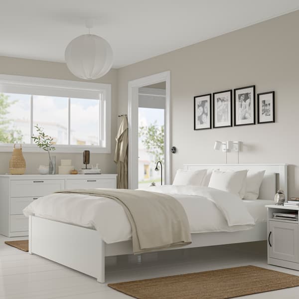 1111+ products under Dhs 111