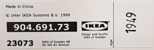 123