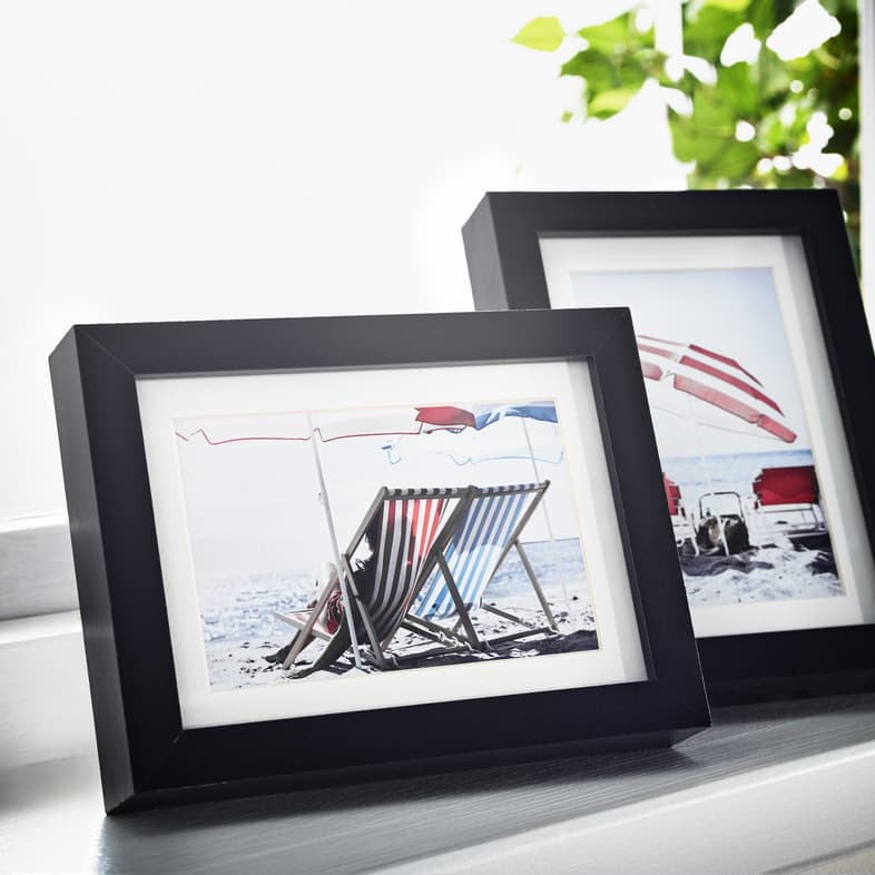 13x18 cm frames