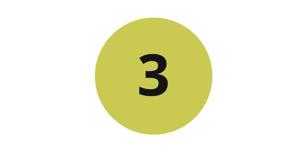 3: Godnat, og sov sødt og trygt
