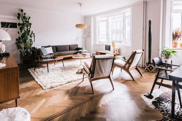 3-zitsbank  EKENÄSET