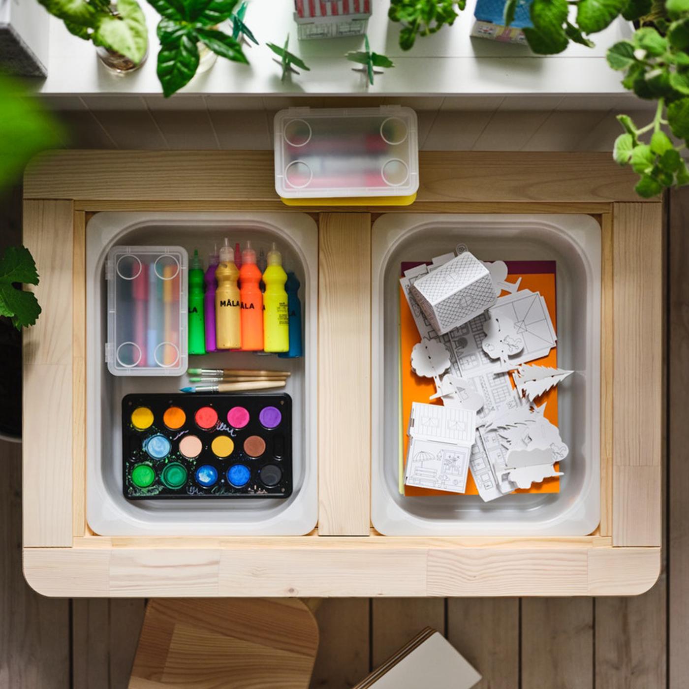 5 ways to make playtime dynamic for every child
