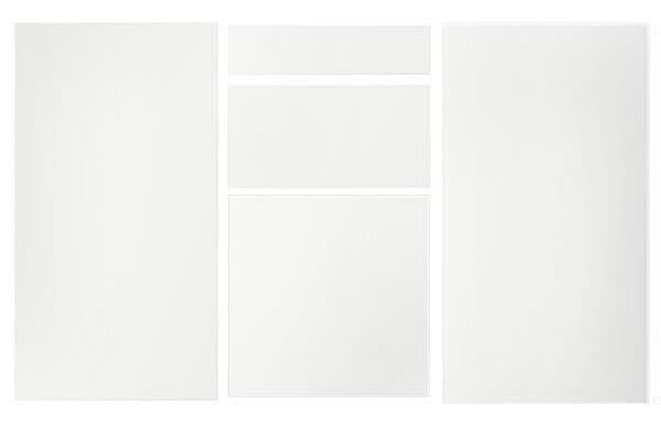 VALLSTENA white