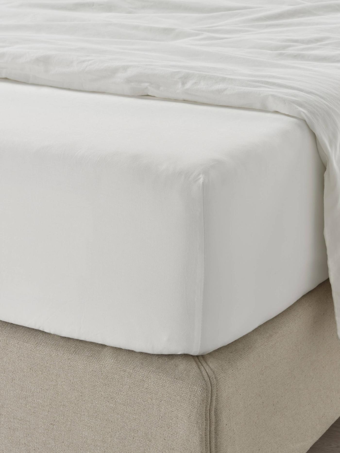 Shop all sheets