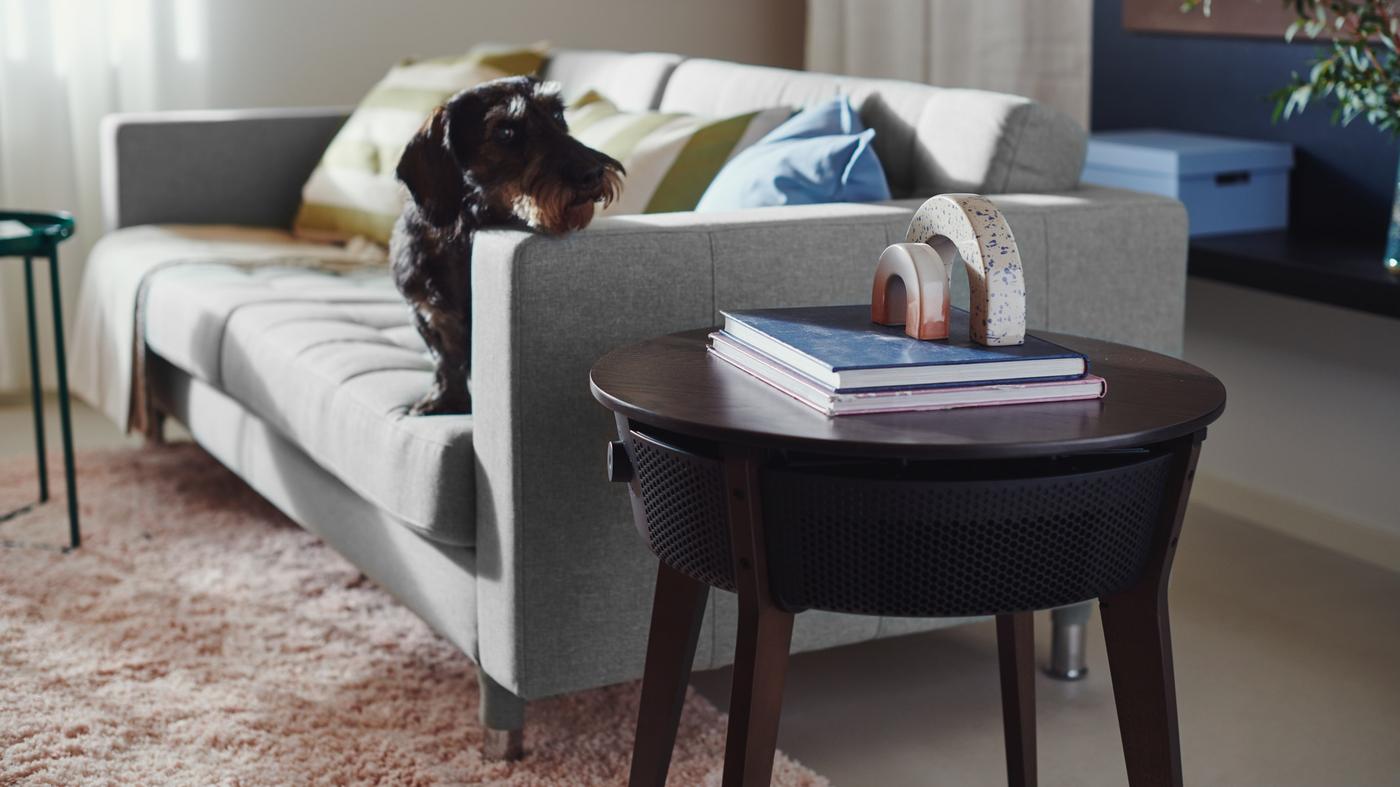 Browse all smart products