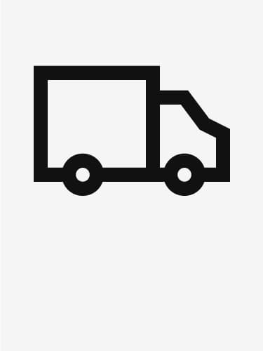A graphic of a truck.