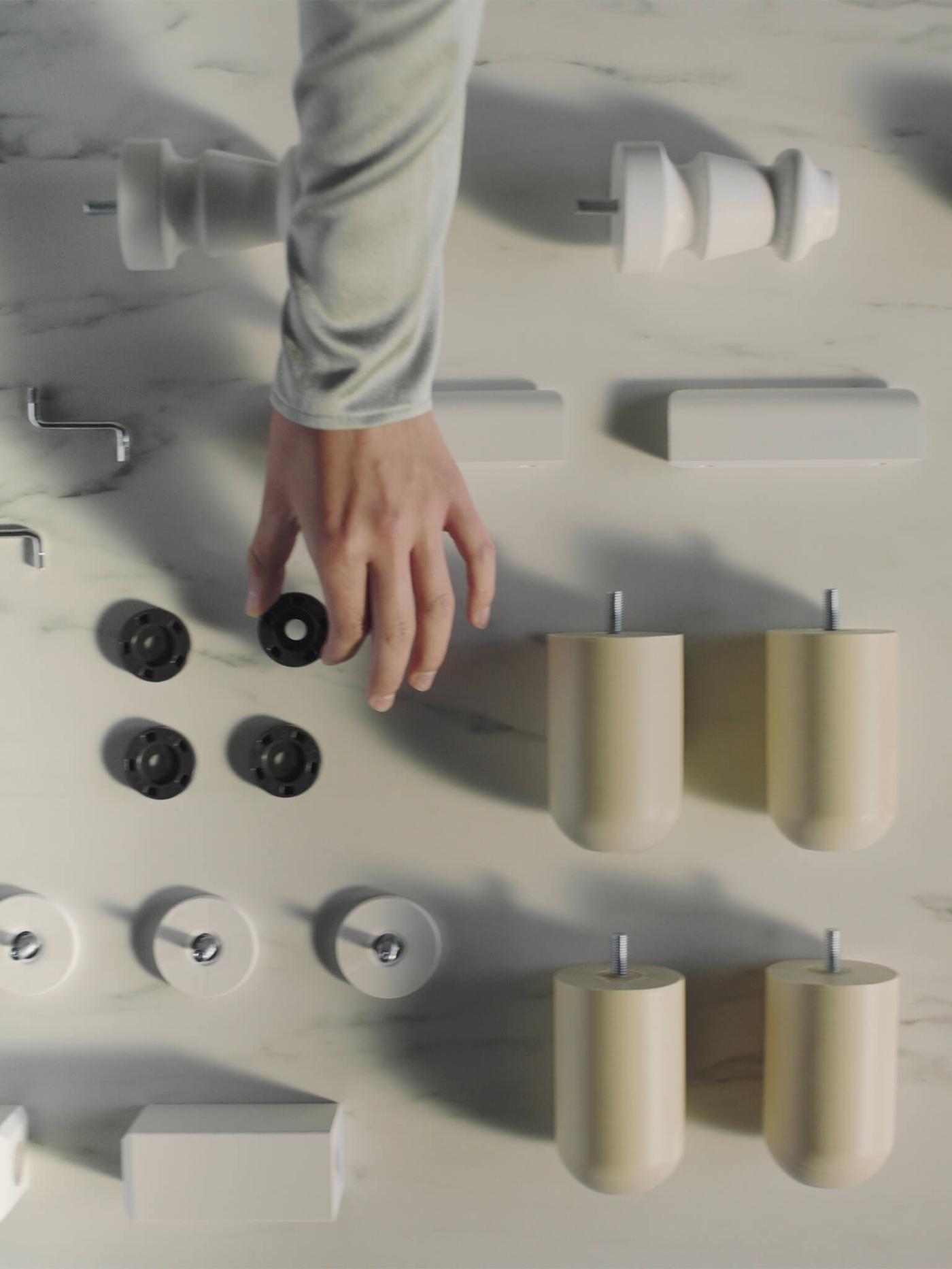 See all tools & hardware