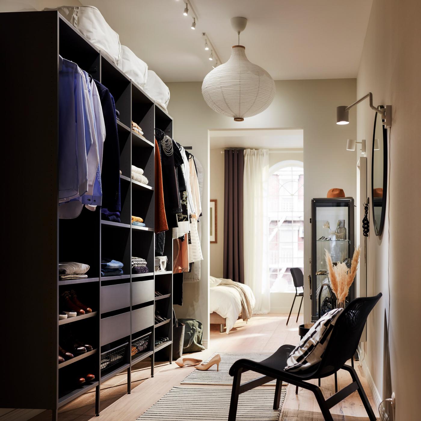 Open the AURDAL planner
