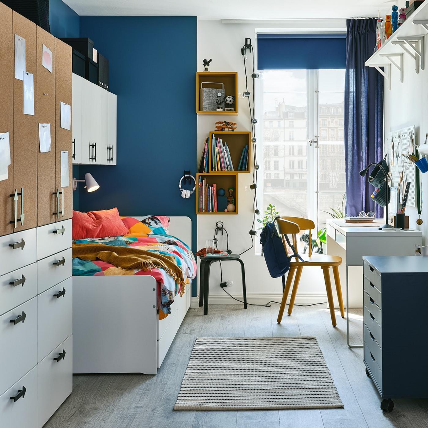 A tween-age dream