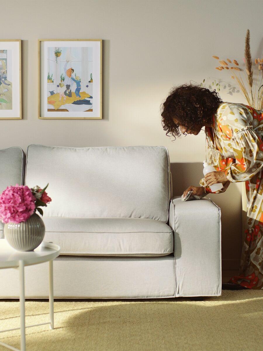 See all extra covers for sofas