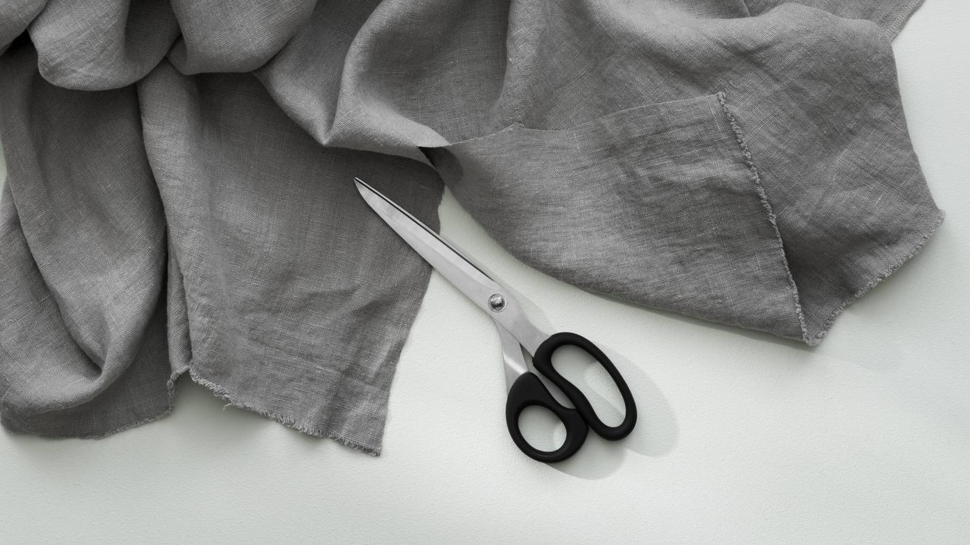 See all linen bed textiles