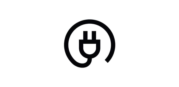 Aide au sujet des électroménagers