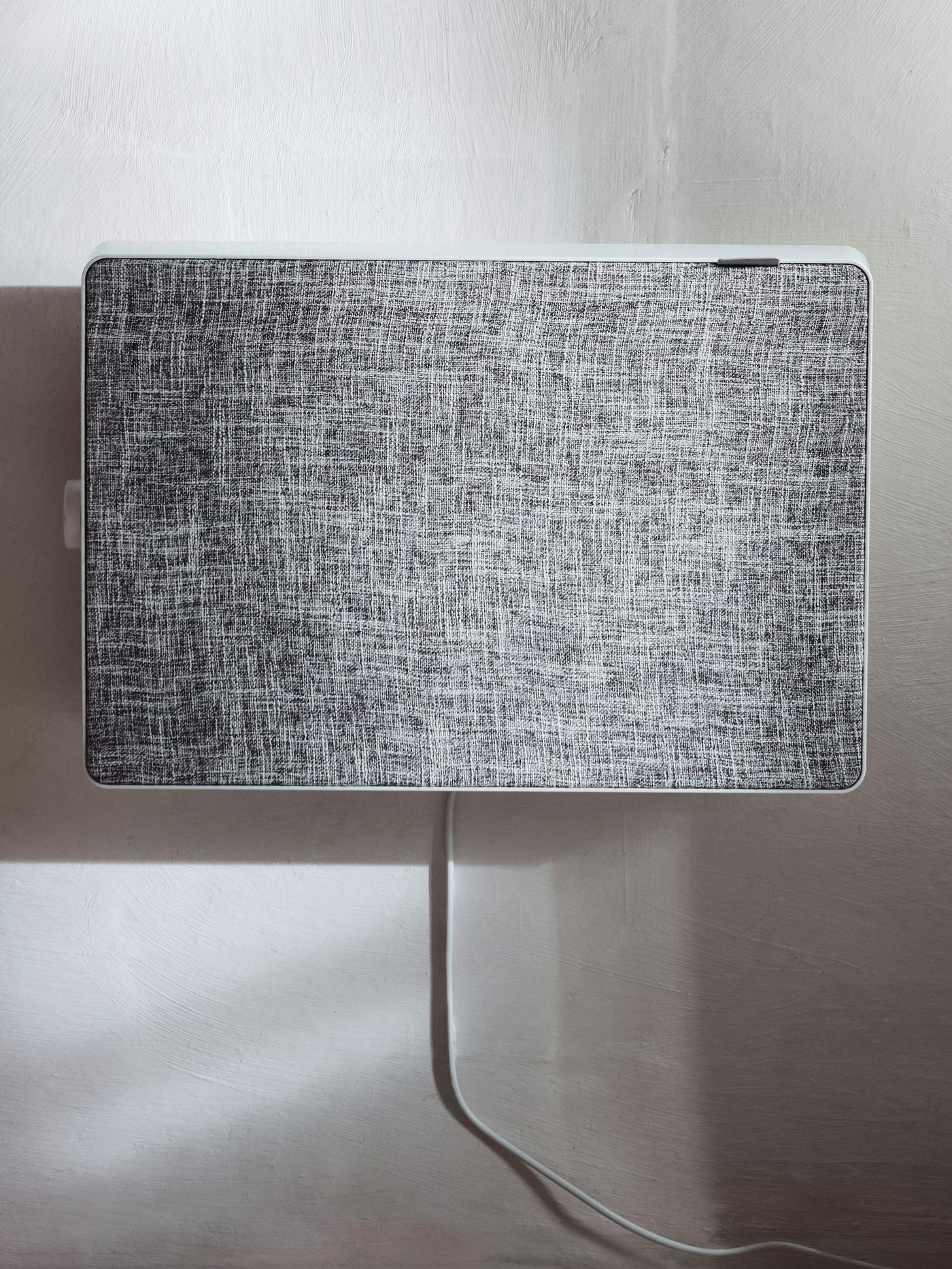 air purifier