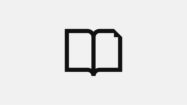 الضمانات والتأمينات