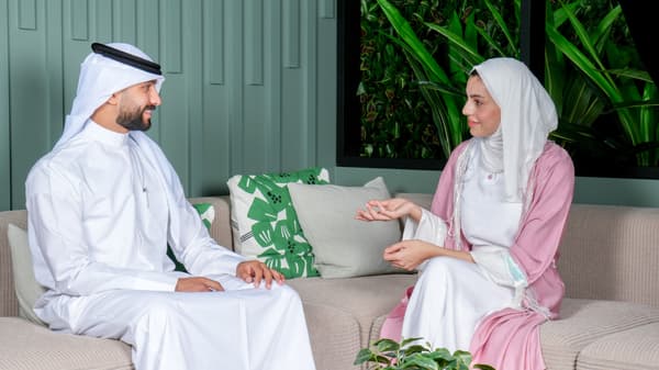 السكان