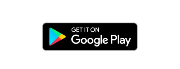 Android App on Google Play (Android)