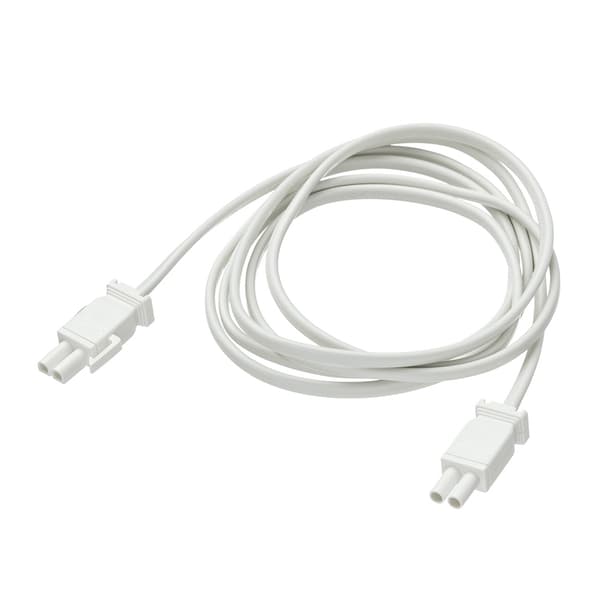 ANSLUTA intermediate connection cord