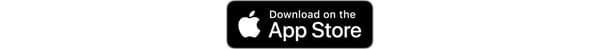 App Store에서 다운로드