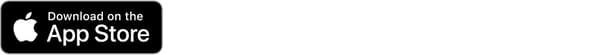 App Store에서 다운로드