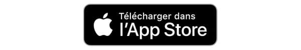 App Store (IOS)