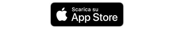 App Store (IOS)
