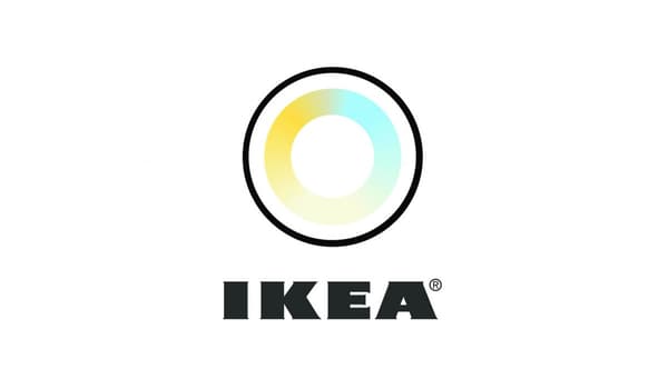 App TRÅDFRI